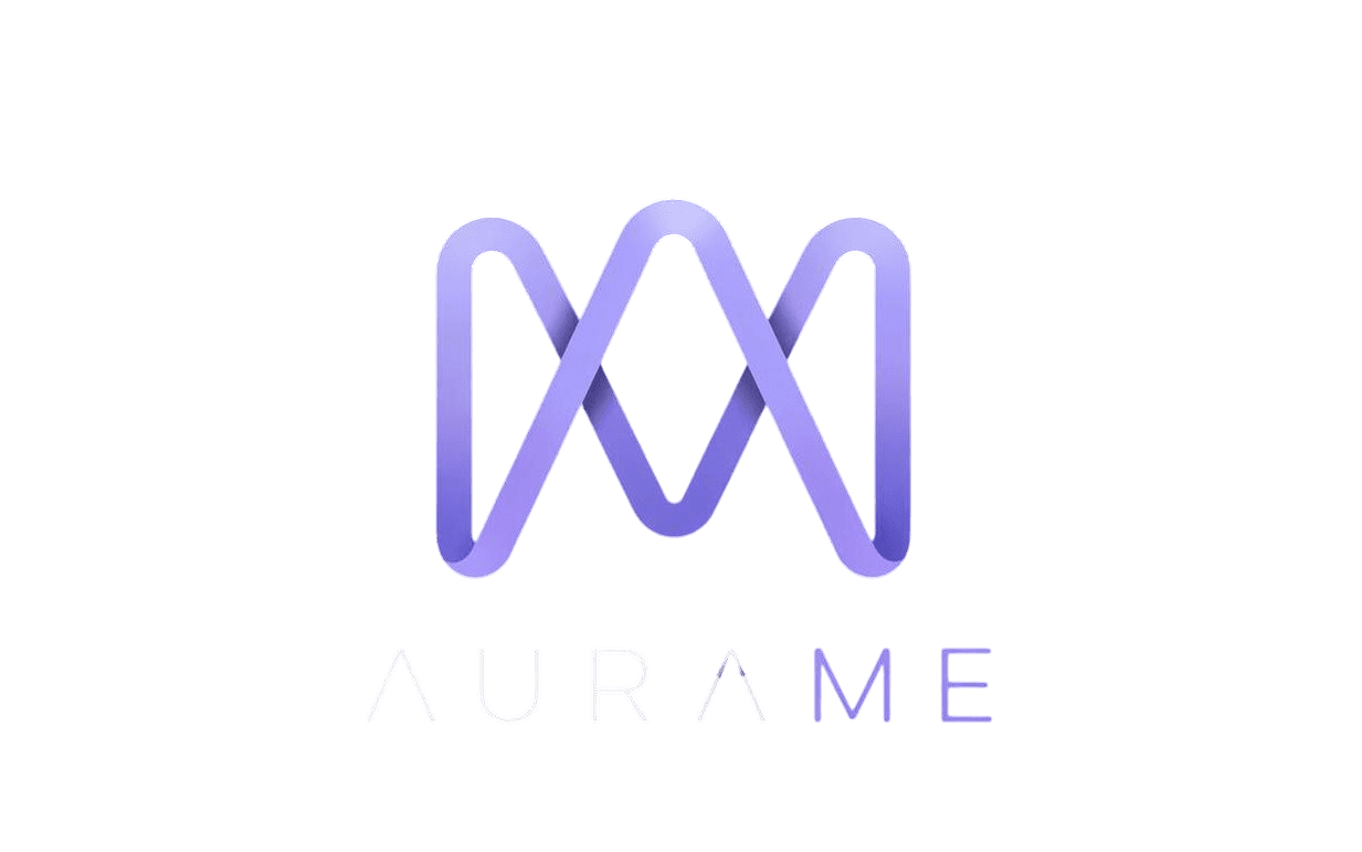 AuraMe